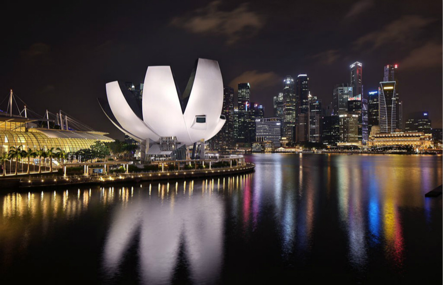 1498612323448075.jpg 新加坡_meitu_3.jpg